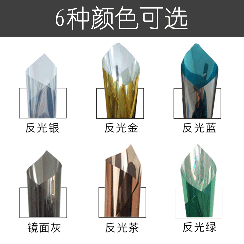 FIXPIX����͸�ӷ�ɹ����������ֽxin002