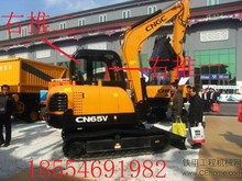 江麓机电CN65V挡风前后挡天窗门玻璃斗齿不挖掘机发物流 包邮 配件