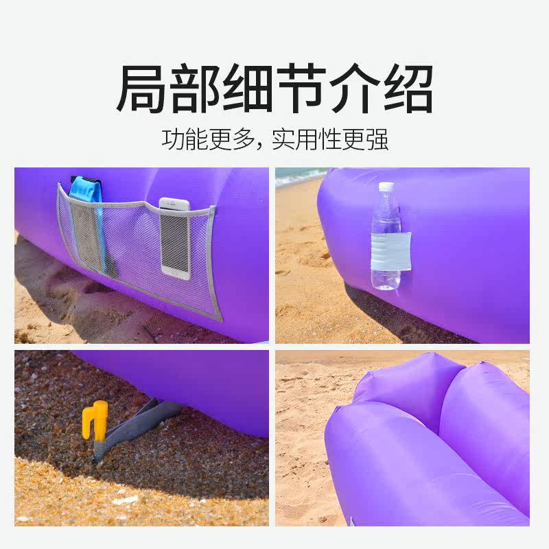 jumpshark�������˳���ɳ����JS-HW-002