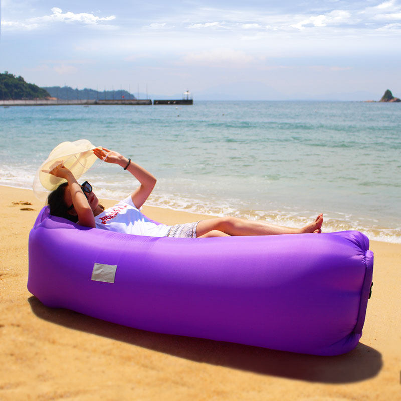 jumpshark�������˳���ɳ����JS-HW-002