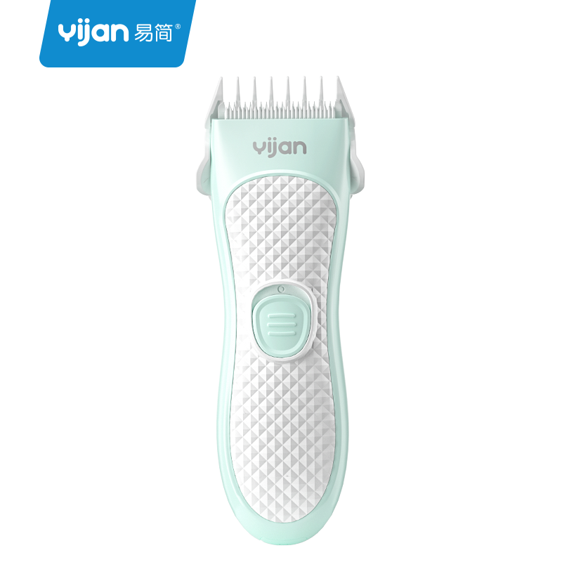 �׼������� HK818