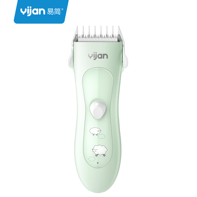 �׼�Ӥ��������HK500A