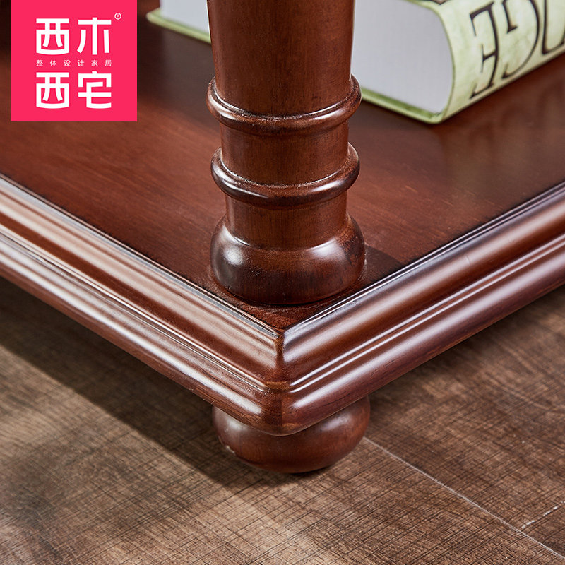 ��ľ��լ�Ҿ�ʵľС�輸MK-FJ-812