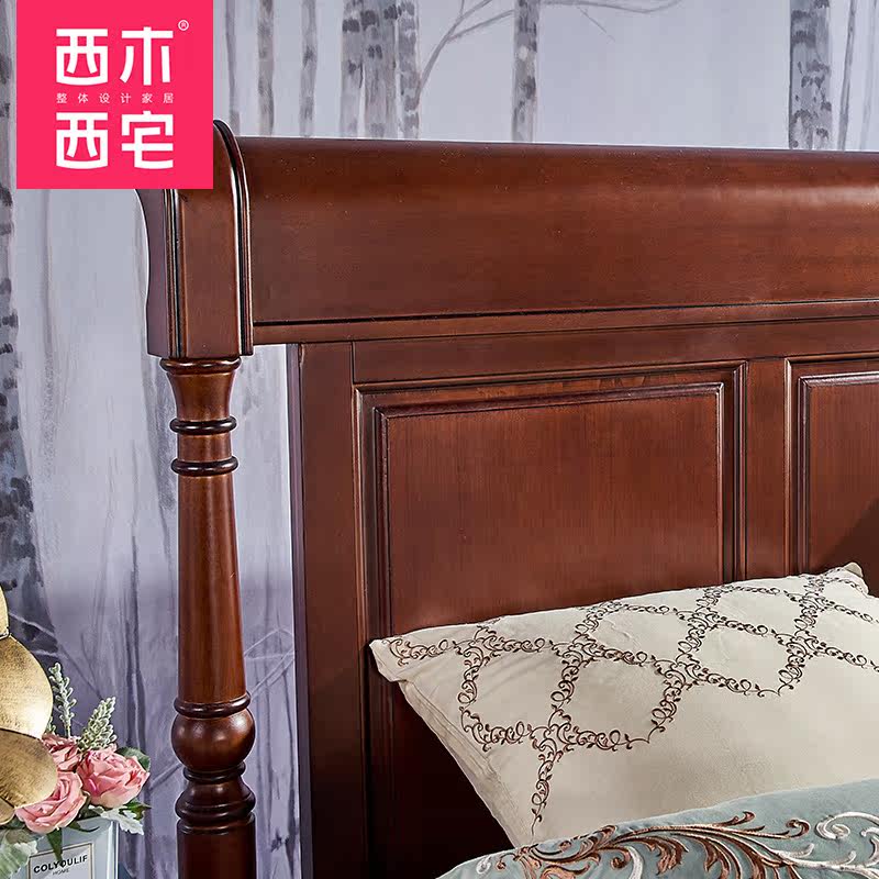 ��ľ��լ�Ҿ�˫�˴�cp-808