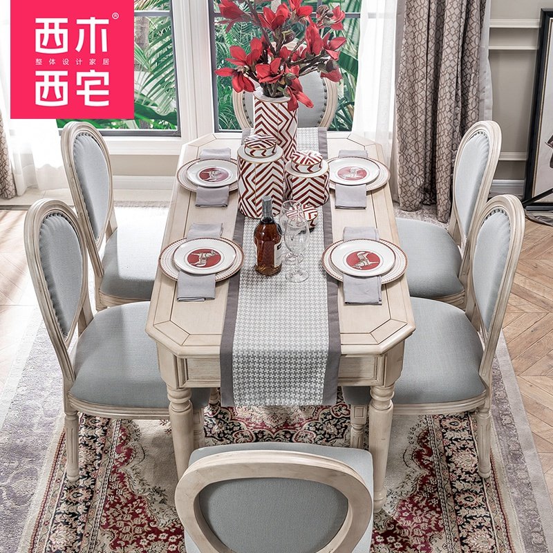 ��ľ��լ�Ҿ�ʵľ������001