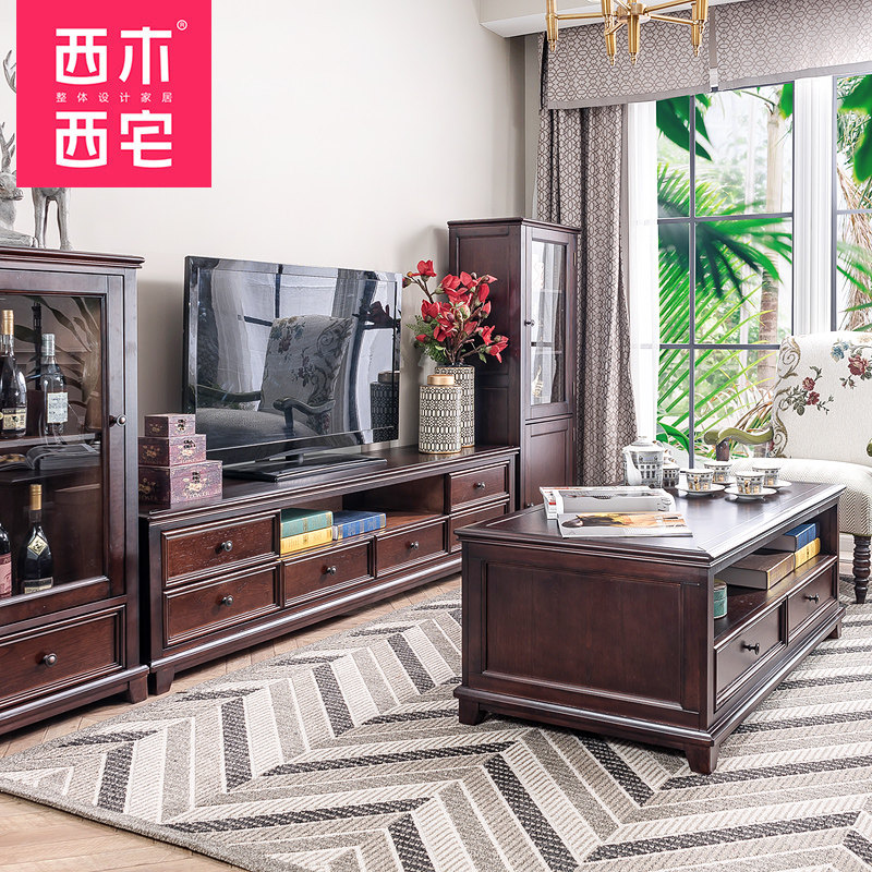 ��ľ��լ�Ҿߵ��ӹ�7008