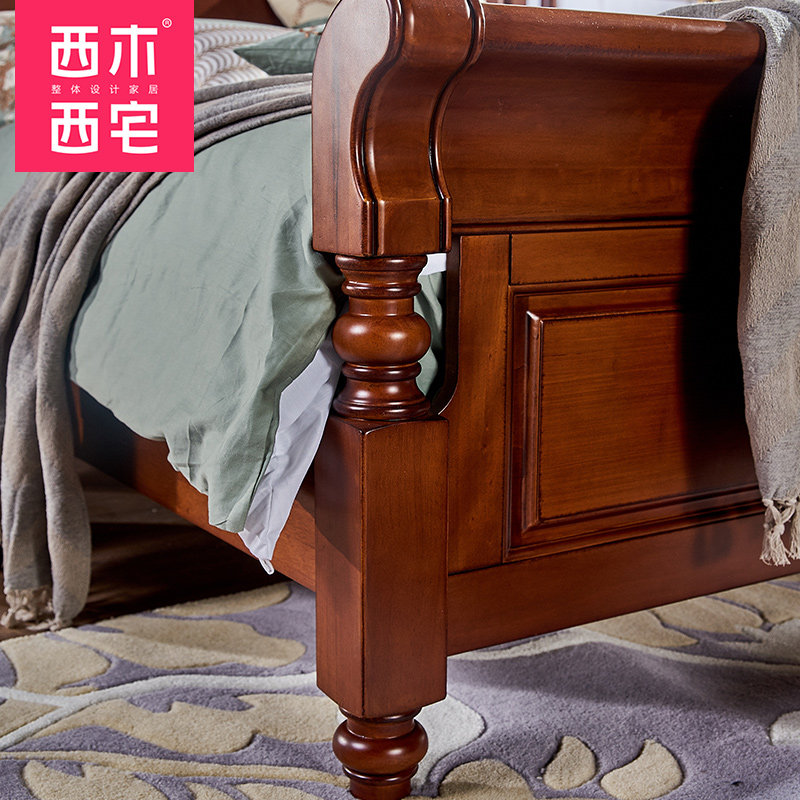 ��ľ��լ�Ҿ�˫�˴�cp-808