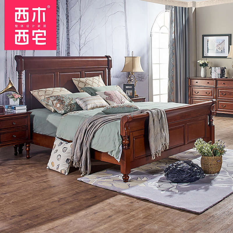 ��ľ��լ�Ҿ�˫�˴�cp-808