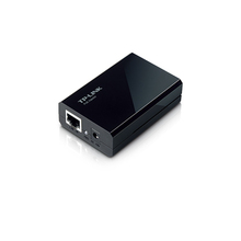 POE适配器 POE150S POE供电模块 LINK POE供电器 AP供电器
