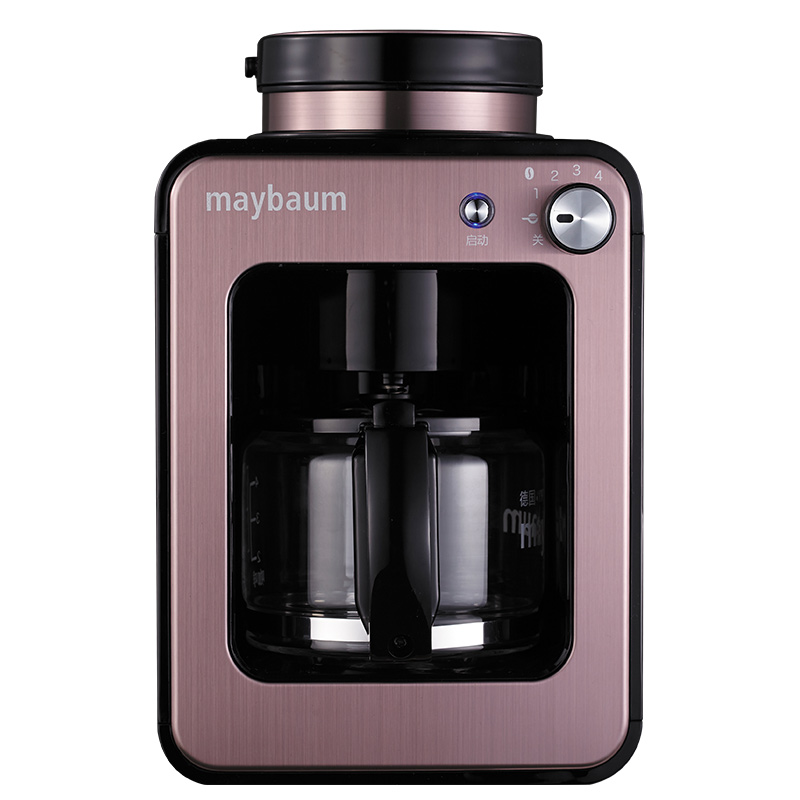 ���������Ȼ�M350��