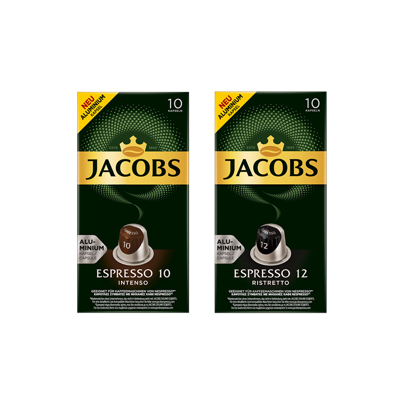 ���뽺�ҿ��Ȼ�S1103JDE20W