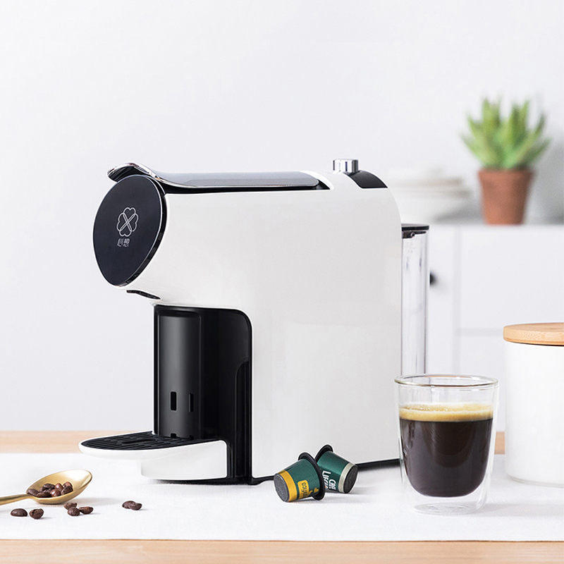 �������ܽ��ҿ��Ȼ�s1102