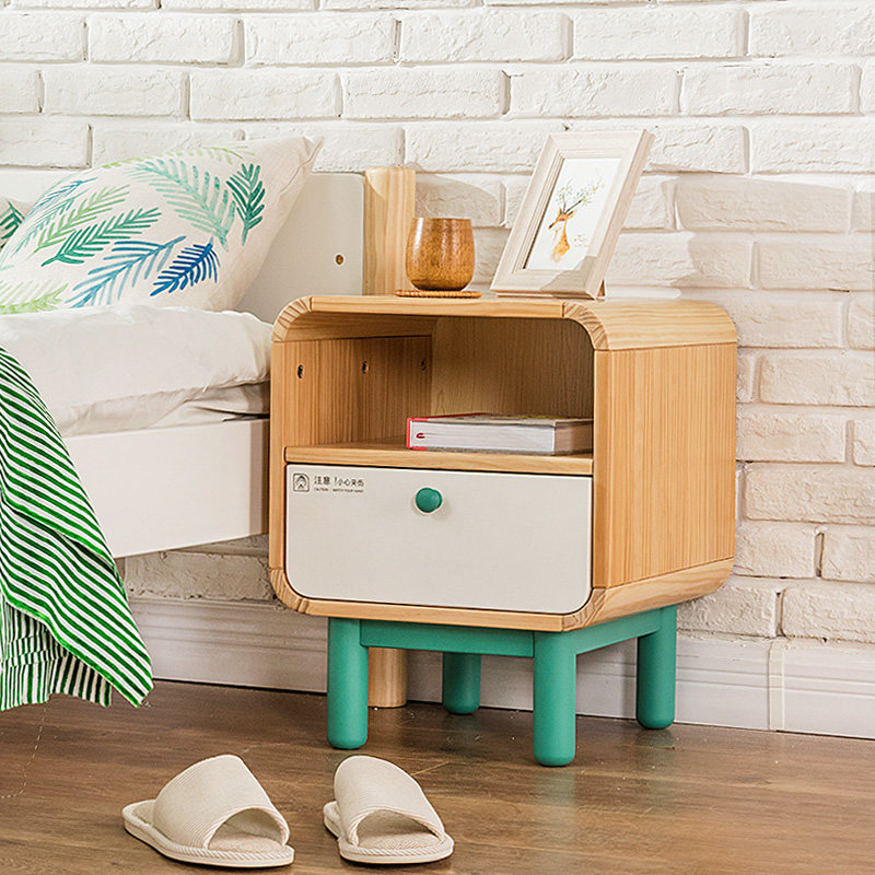 С�����ұ�ŷ��ͷ��01XHD02CG40WB