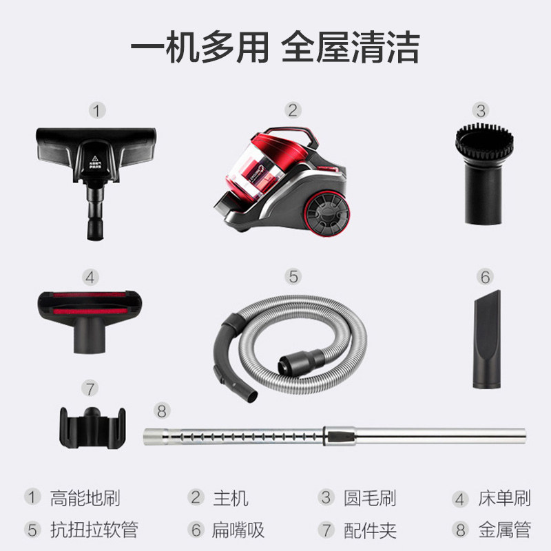 ���������� C3-L148B