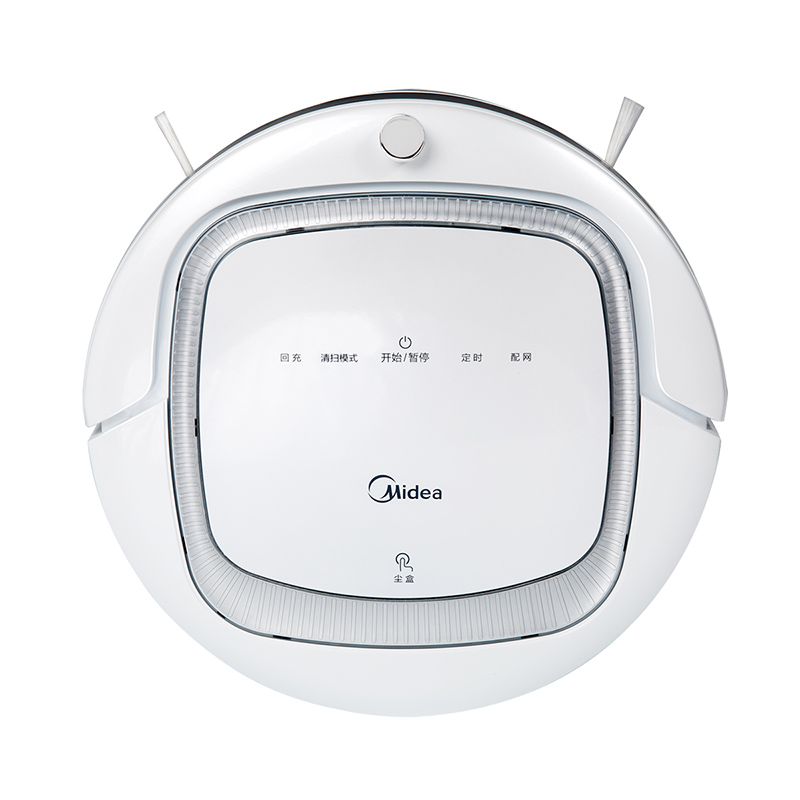 ����ɨ��������VR1716