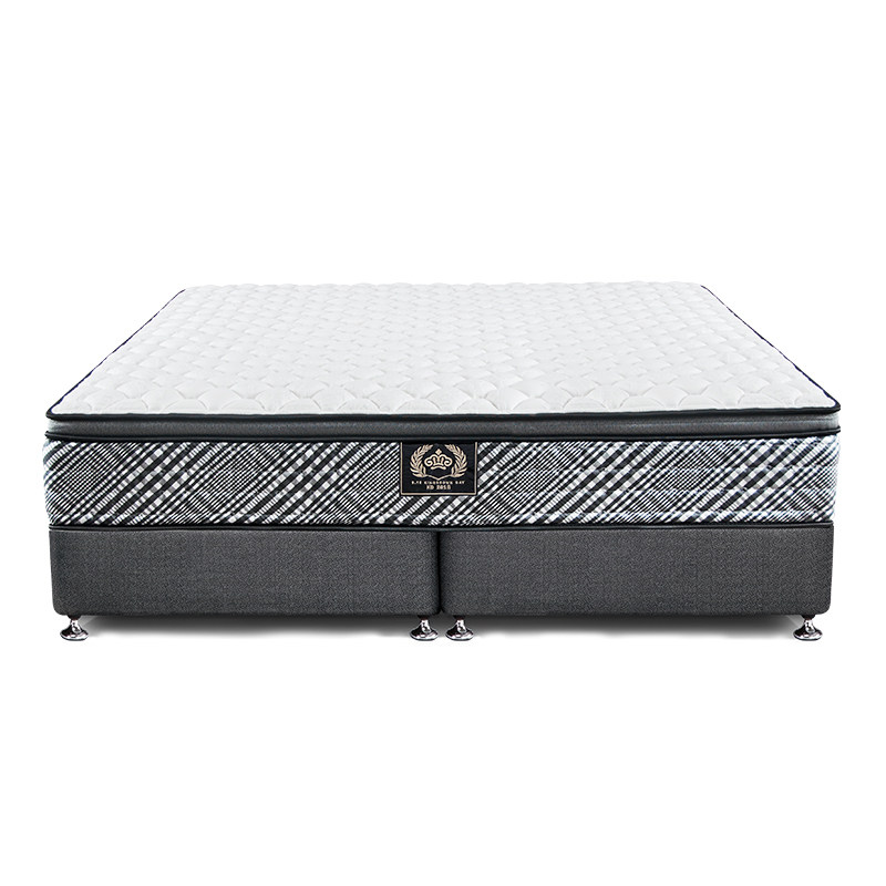 kingsdown����Ͳ�����齺����KD2018