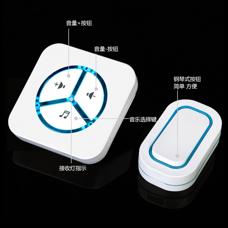 �������߼�������9909