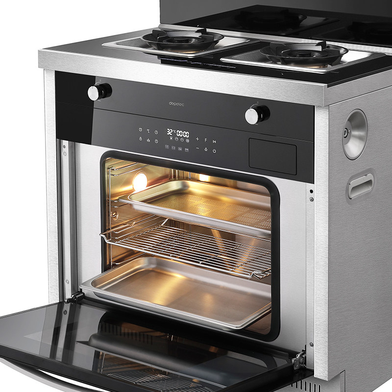 depelec���伯����һ����Z90-Z6