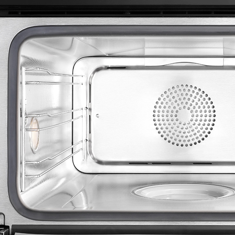 depelec������ZT550B/S