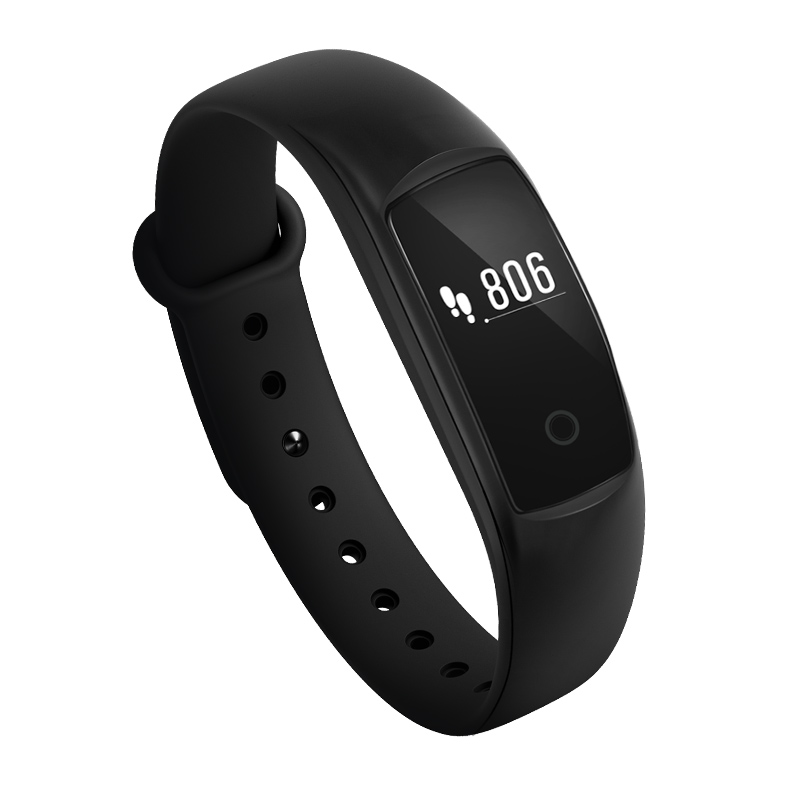 ��ɽ�����ֻ�moving heart