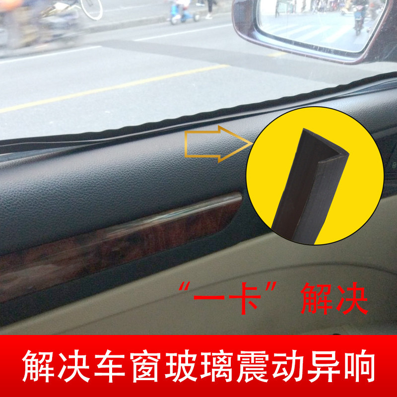 ��ʵ����������϶ר�ÿ���