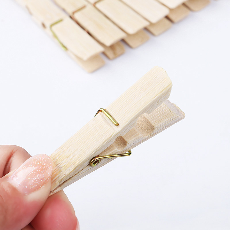 �ű�˹�����¼���YJZ-353