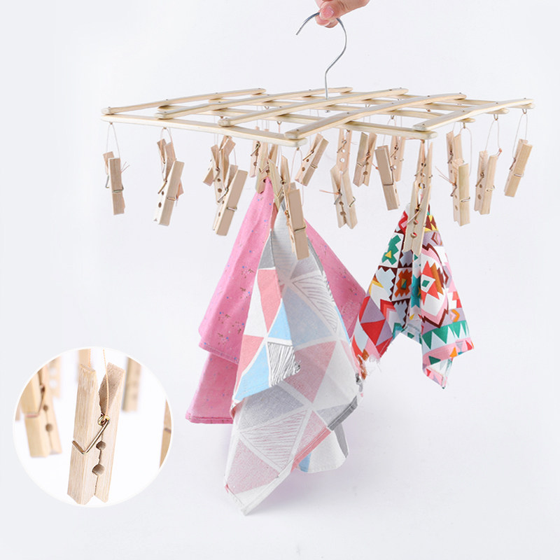 �ű�˹�����¼���YJZ-353