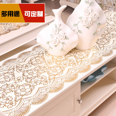 梳妆台布是什么档次
