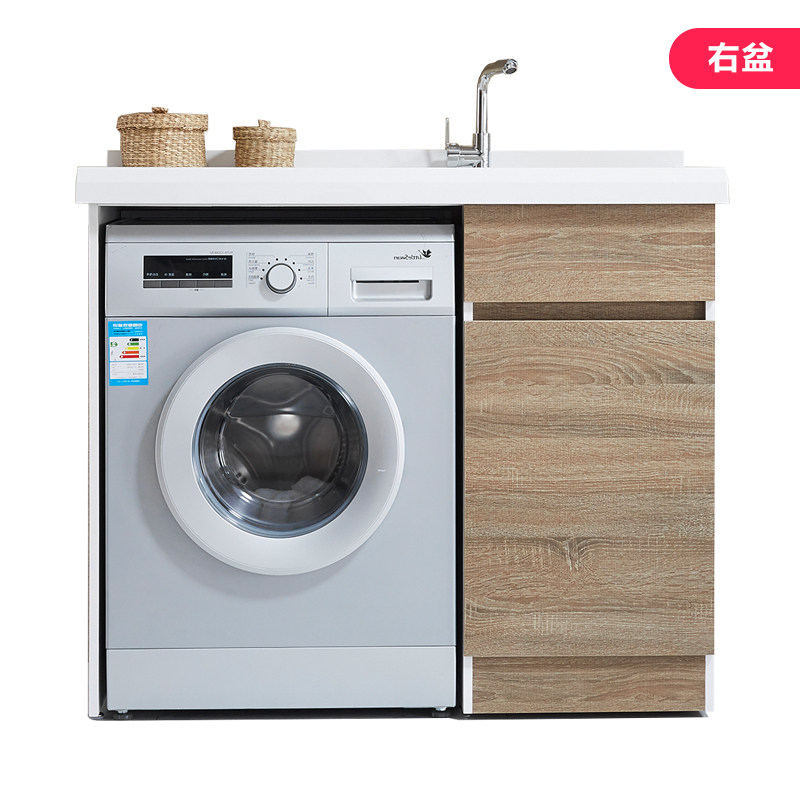 ŷ��������ϴ�¹�