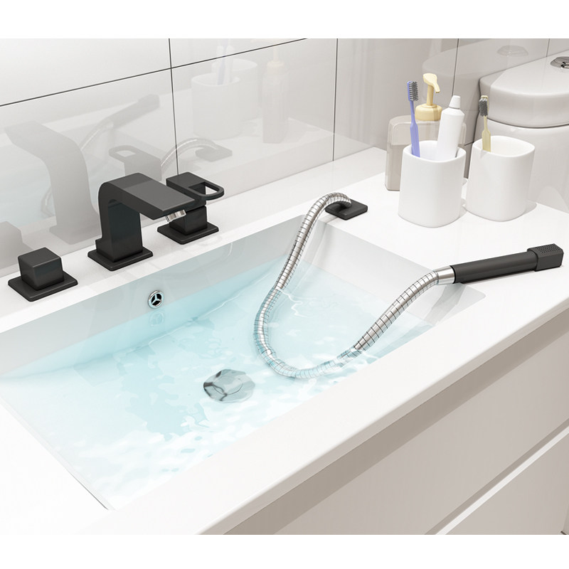 ŷ�����մ�������ͷ