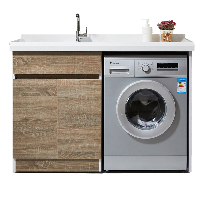 ŷ��������ϴ�¹�