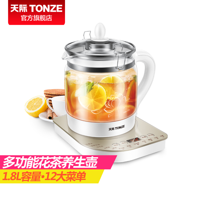 ��ʶ๦��ȫ�Զ�����������