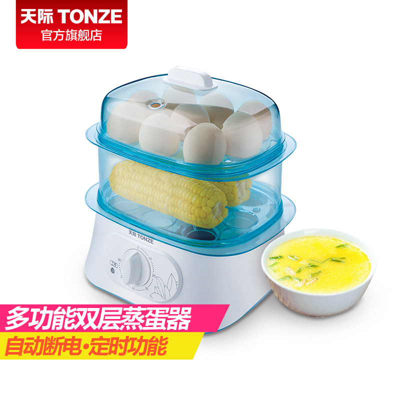 ��ʼ��ö�ʱ����