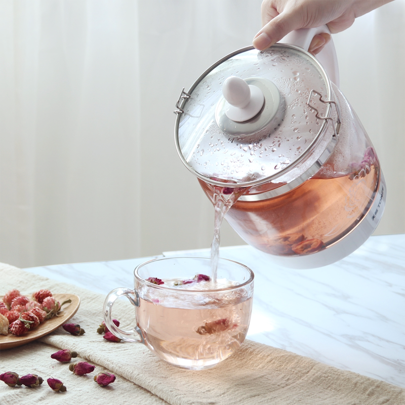 ��ʶ๦��ȫ�Զ�����������