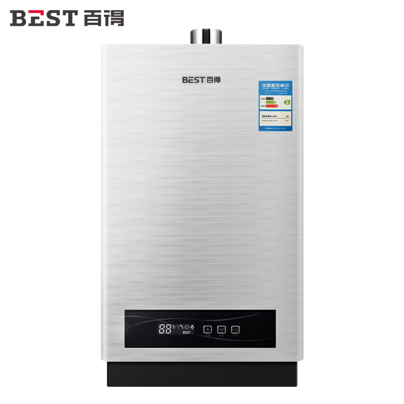 �ٵ�ȼ����ˮ��JSQ32-DR07