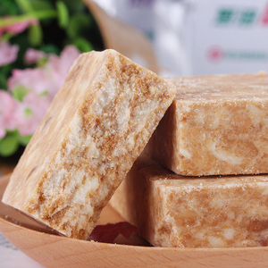 上海冠生园压缩饼干12袋