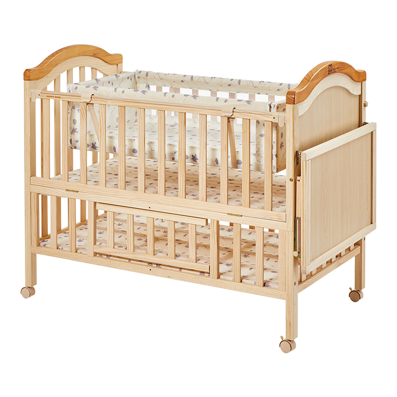 С������ʵľ��ҡ��Ӥ����