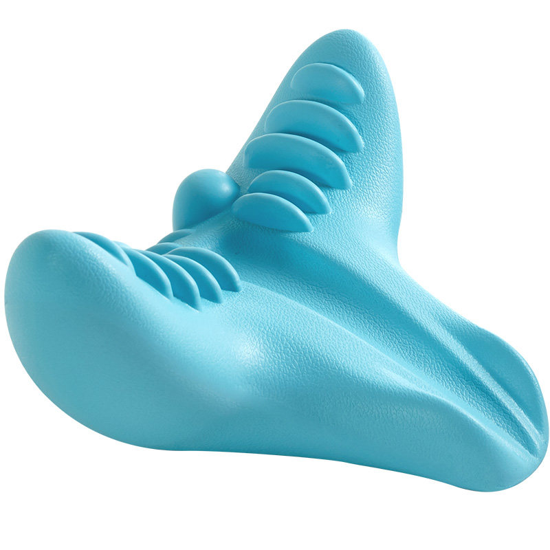 benepom��Я��׵��ͷBN-459