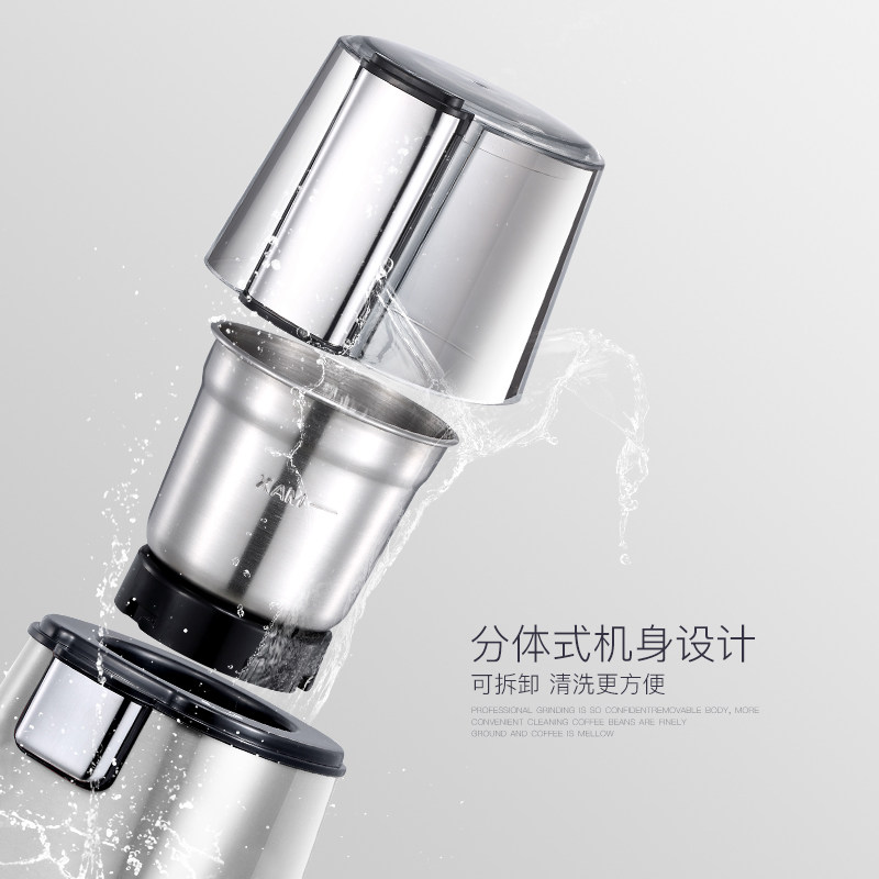 �ش����ȫ�Զ�ĥ����pe3780b