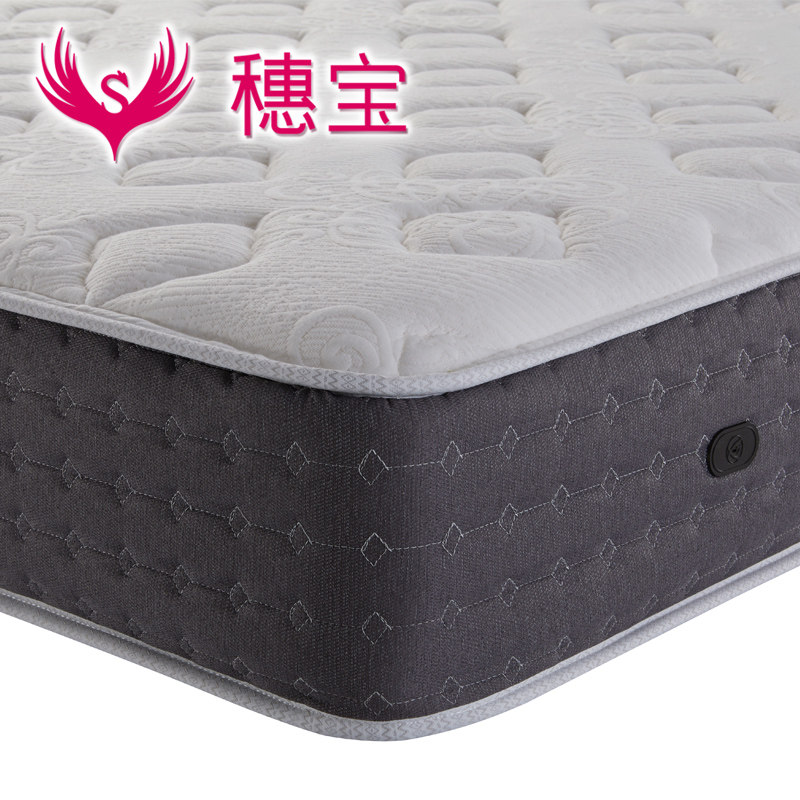 �뱦�ٷ�����������װ�����齺����