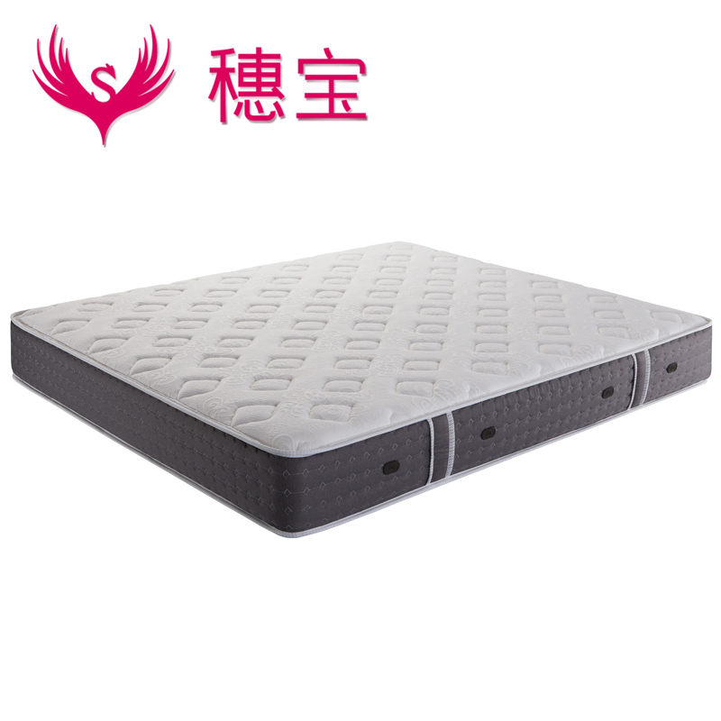 �뱦�ٷ�����������װ�����齺����