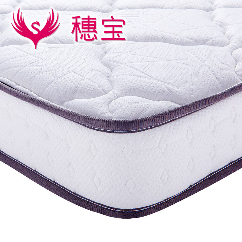 �뱦���������齺����