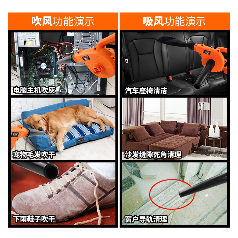 ��˹��紵��HSLDCFJ