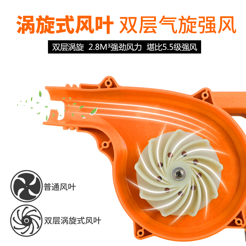 ��˹��紵��HSLDCFJ