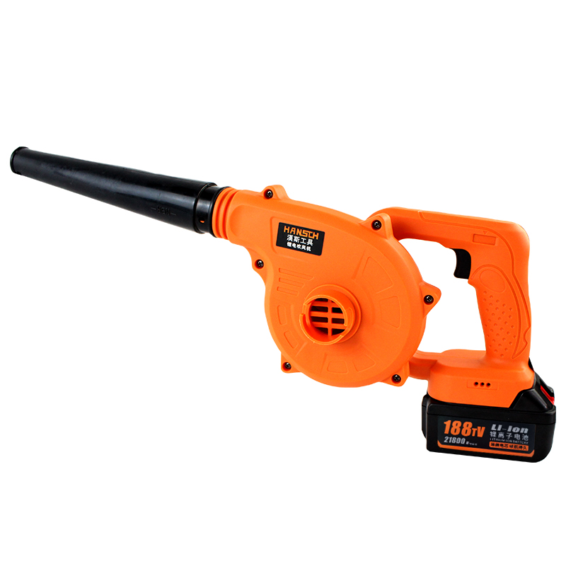 ��˹��紵��HSLDCFJ