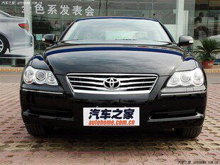 �ﳣ������Ƹġ�05-09������־ ͨ�� Q5 ��3/5͸��֧�� �ĵ�֧��