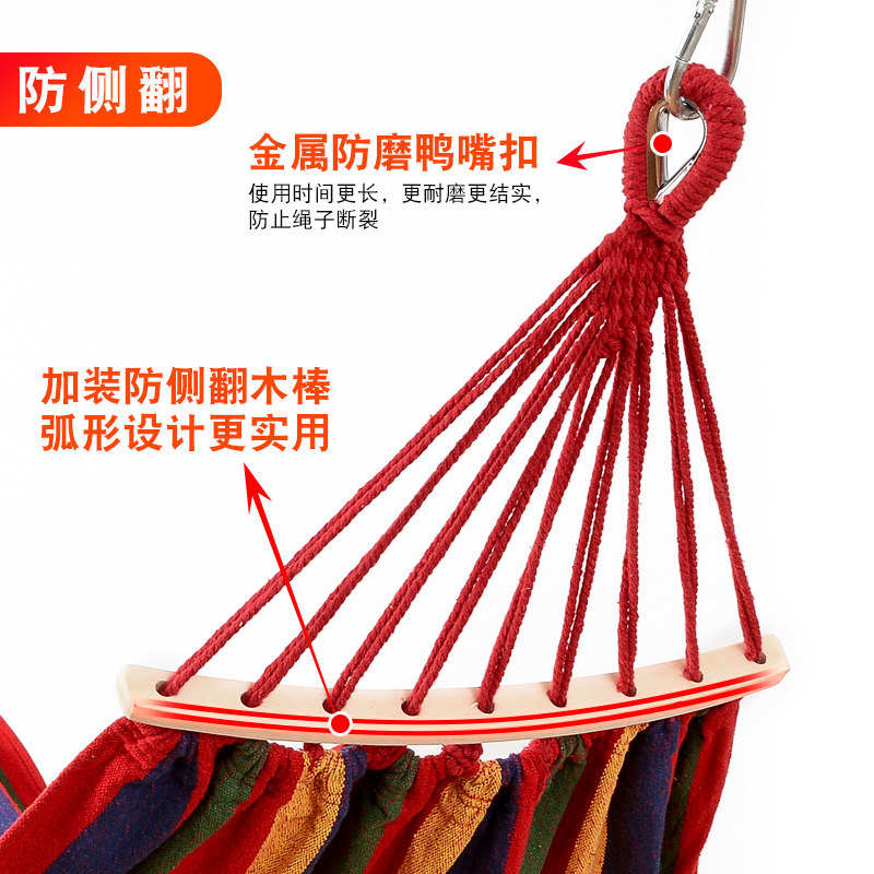 ��;�Ӻ񷫲�¶Ӫ���෭����LT-DCFB01