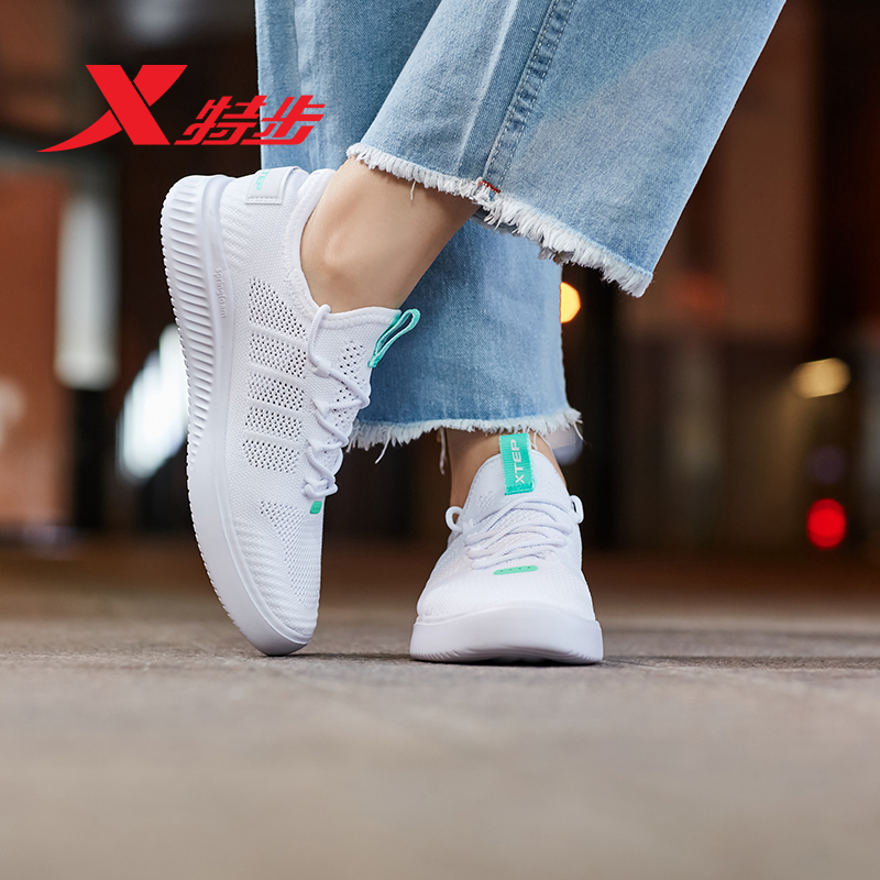 Special Women's Shoes 2019 New Summer Authentic Low Top Classic Couple Sports Board Shoes Trend Casual Shoes