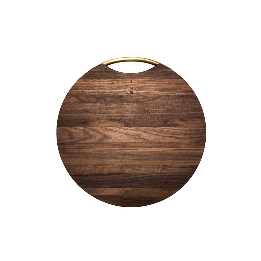 ʮ��ʱ����ͭɫ�ֱ����30024