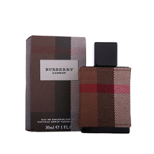 100ml 周末情载惺肯闼30 burberry博柏利新伦敦布格英伦风格